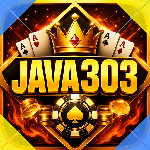 java303 — galeri pratinjau - APK Resmi